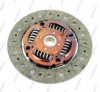 NPS S220I01 Clutch Disc